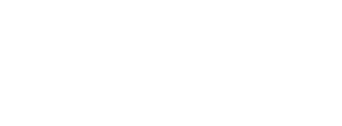 newhopefellowshipgardena.com